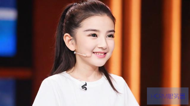黄奕女儿被网友抗议出道