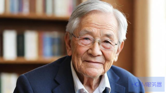 退休人员每月500元医保返款系谣言