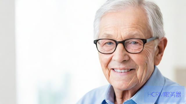 退休人员每月500元医保返款系谣言