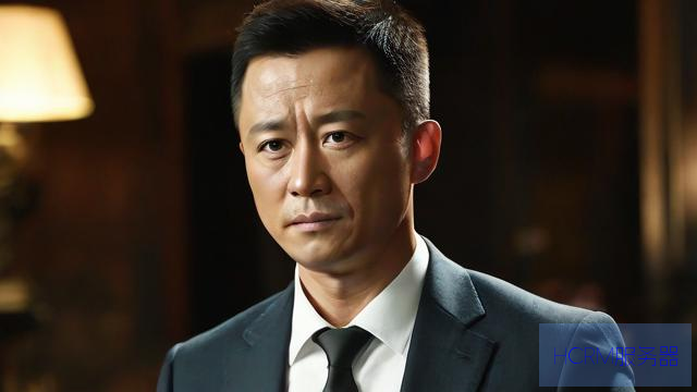 吴京新作《再见，坏蛋》遇冷