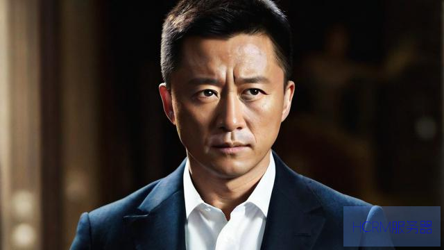 吴京新作《再见，坏蛋》遇冷