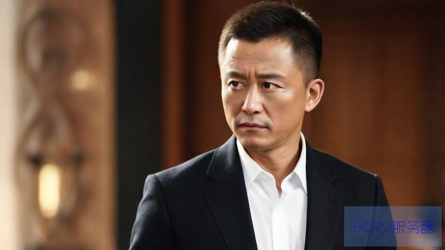 吴京新作《再见，坏蛋》遇冷