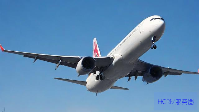 国航伦敦飞北京客机遇故障备降俄罗斯