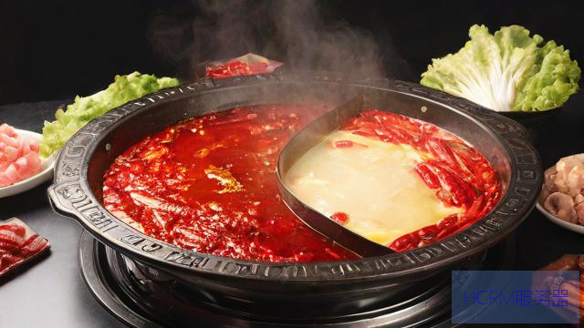 2人向海底捞火锅小便被判赔220万元