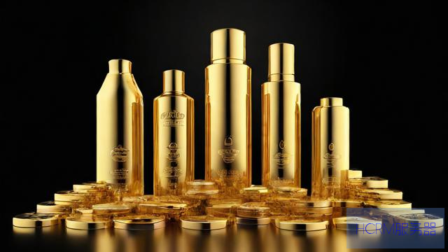 多个黄金品牌掀起新一轮涨价潮