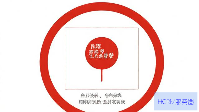 艾滋甲乙丙肝一张身份证可全国查询