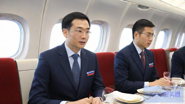 川航回应旅客想摆餐被拒刁难乘务组