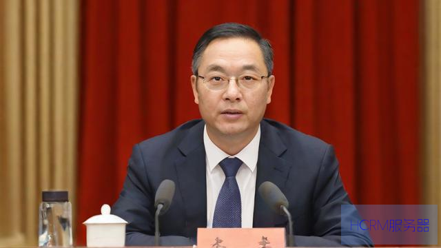 佩通坦会官复原职吗