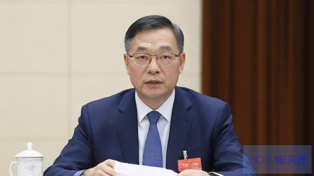 佩通坦会官复原职吗