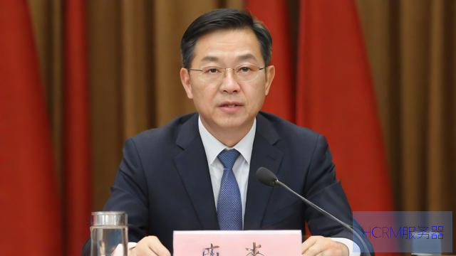 佩通坦会官复原职吗