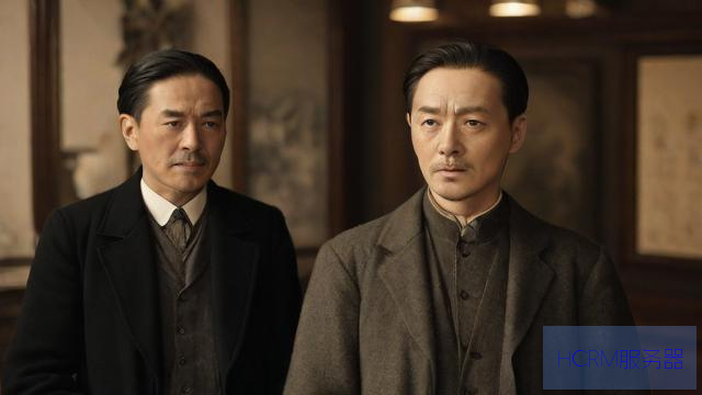 《南京照相馆》进入年度票房榜前三