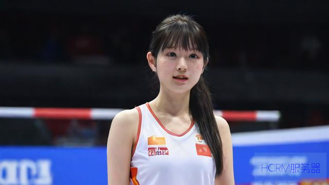 张本美和加盟成都俱乐部后首次亮相