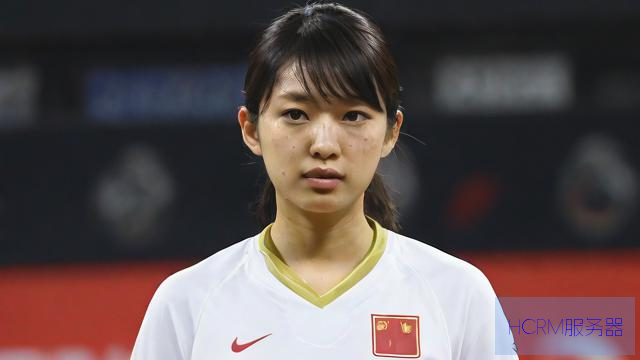 张本美和加盟成都俱乐部后首次亮相