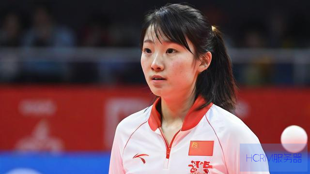 张本美和加盟成都俱乐部后首次亮相