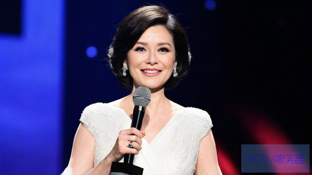 你赞同给迟蓬颁最佳女配角奖吗
