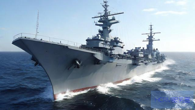 日舰去年误入中国领海 遭炮击警告
