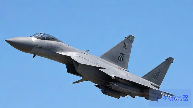 为何伊朗空军曾锁定以战机却无法击落