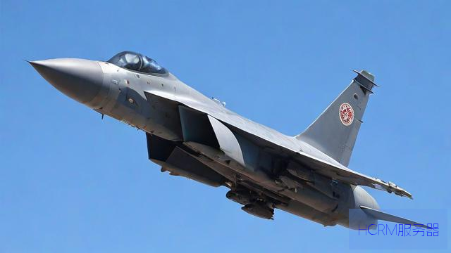 为何伊朗空军曾锁定以战机却无法击落