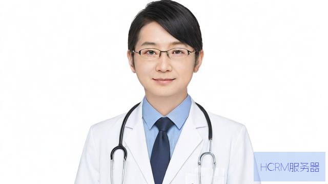 张本智和医疗暂停超过7分钟