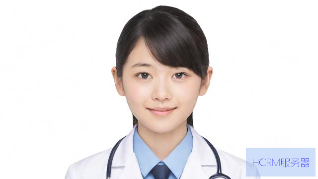张本智和医疗暂停超过7分钟