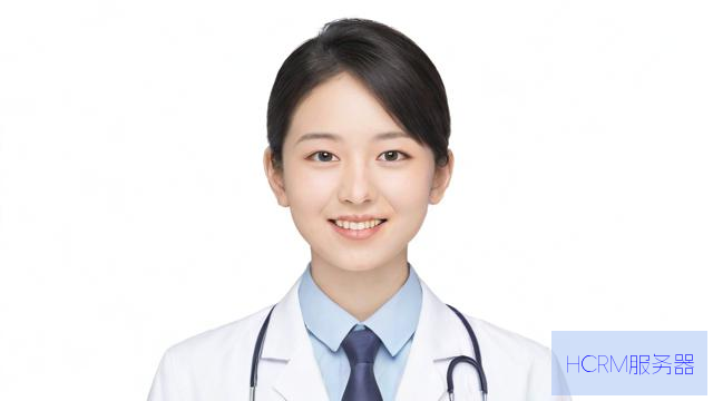 张本智和医疗暂停超过7分钟