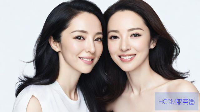 董璇称有二胎可能让夫妻关系更稳定