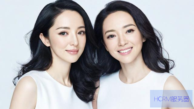 董璇称有二胎可能让夫妻关系更稳定