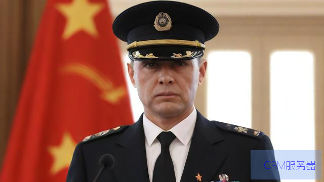 国安部曝光境外间谍最新窃密手段