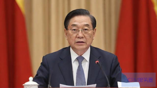 驻日使馆回应对石平进行制裁