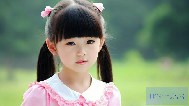 “子涵梓萱”时代已经过去了