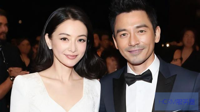 男子向失足女转款百万 前妻起诉返还