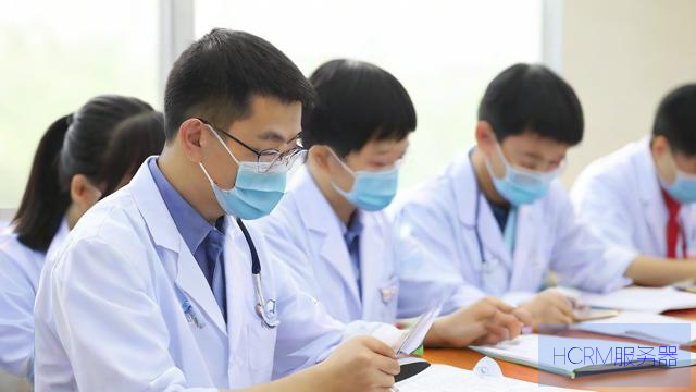 开学季防艾不可大意