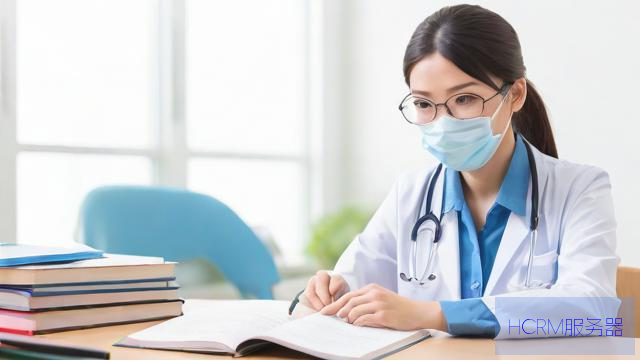 开学季防艾不可大意
