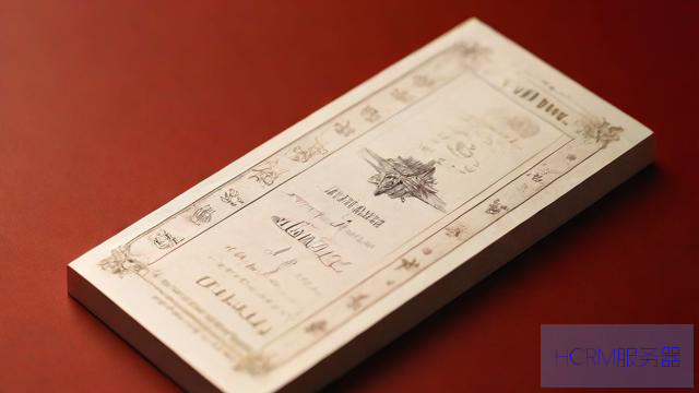 戒牒被注销意味着什么