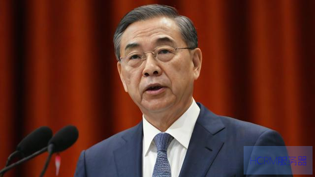 石破茂支持率为何快速反弹