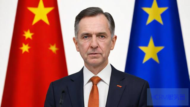 对华贸易逆差骤降 美关税战得逞了吗