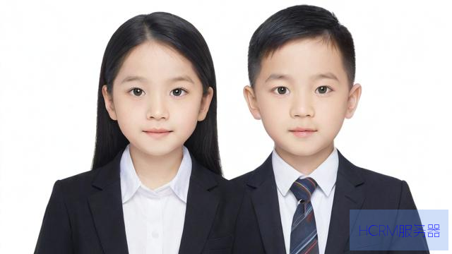 两孩非亲生当事人：堂哥赠前妻一套房