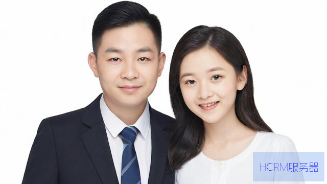 两孩非亲生当事人：堂哥赠前妻一套房