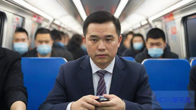 男子地铁被诬陷偷拍案二审将开庭