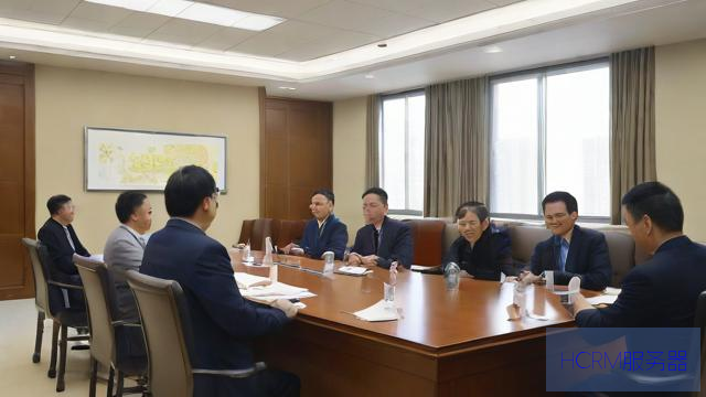 政治局会议里的经济“换轨”信号