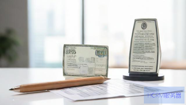 社保新规下小微个体户如何合规用工