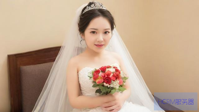 新郎去世新娘终止妊娠被判还12万彩礼