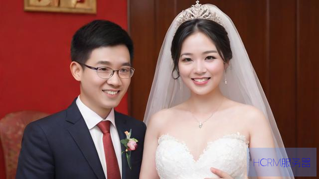 新郎去世新娘终止妊娠被判还12万彩礼