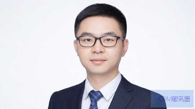 知名抗癌博主富国去世