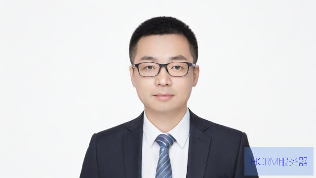 知名抗癌博主富国去世