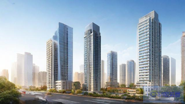 重点城市二手房价为何迎来二次下跌