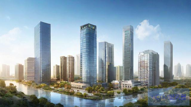 重点城市二手房价为何迎来二次下跌