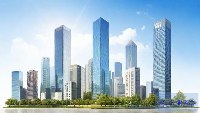 重点城市二手房价为何迎来二次下跌
