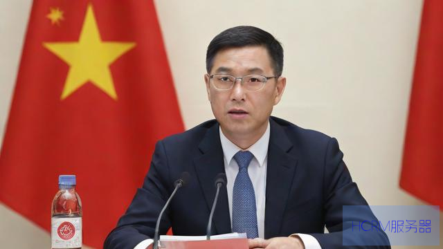 媒体人：中美关税谈判美方挖了3大坑