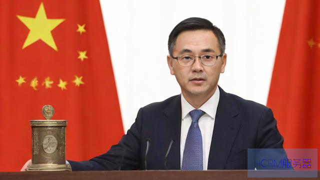 媒体人：中美关税谈判美方挖了3大坑